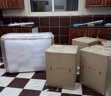  نقل أثاث الإمارات
                نقل أثاث الشارقة
                نقل اثاث دبي
                نقل اثاث في دبي
                نقل اثاث ابوظبي
                نقل اثاث في ابوظبي
                نقل اثاث العين
                نقل اثاث الفجيرة
                نقل اثاث عجمان
                نقل اثاث بالامارات
                نقل اثاث شارقة

                نقل اثاث أم القيوين
                الشارقه نقل اثاث
                افضل شركات نقل الاثاث في الرياض,
                ارخص شركة نقل اثاث بالرياض,
                ارخص شركة نقل اثاث,
                شركات نقل عفش,
                افضل شركات نقل الاثاث,
                افضل شركات نقل الاثاث, image