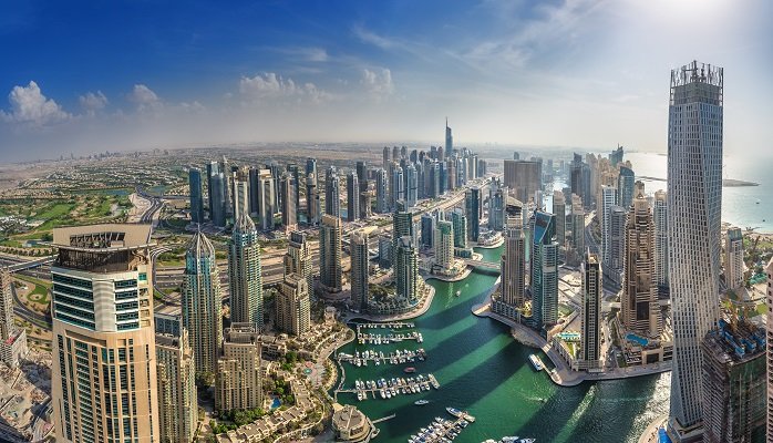  نقل أثاث الإمارات
                نقل أثاث الشارقة
                نقل اثاث دبي
                نقل اثاث في دبي
                نقل اثاث ابوظبي
                نقل اثاث في ابوظبي
                نقل اثاث العين
                نقل اثاث الفجيرة
                نقل اثاث عجمان
                نقل اثاث بالامارات

                ارخص شركة نقل اثاث,
                شركات نقل عفش,
                افضل شركات نقل الاثاث,
                افضل شركات نقل الاثاث, image