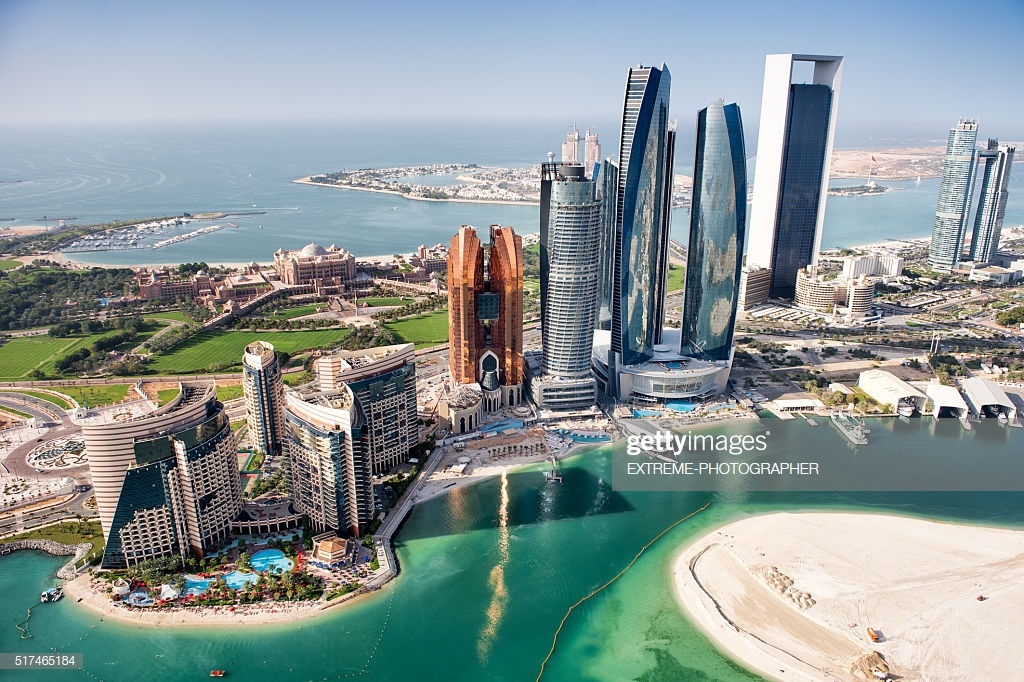  نقل أثاث الإمارات
                نقل أثاث الشارقة
                نقل اثاث دبي
                نقل اثاث في دبي
                نقل اثاث ابوظبي
                نقل اثاث في ابوظبي
                نقل اثاث العين
                نقل اثاث الفجيرة
  
                ارخص شركة نقل اثاث,
                شركات نقل عفش,
                افضل شركات نقل الاثاث,
                افضل شركات نقل الاثاث, image
