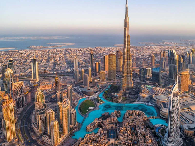  نقل أثاث الإمارات
                نقل أثاث الشارقة
                نقل اثاث دبي
                نقل اثاث في دبي
                نقل اثاث ابوظبي
                نقل اثاث في ابوظبي
                نقل اثاث العين
                نقل اثاث الفجيرة
                نقل اثاث عجمان
                نقل اثاث بالامارات
                نقل اثاث شارقة
                نقل اثاث في راس الخيمه
                شركة نقل الأثاث
                شركة نقل الأثاث دبي
                نقل الأثاث دبي
                نقل اثاث من دبي الى مسقط
                نقل اثاث من دبي للرياض
                نقل اثاث من جدة الى دبي
                نقل اثاث من دبي الى الاردن
                نقل من الشارقة الى مسقط
                شحن من ابوظبي الى مسقط
                شحن من دبي الى مسقط
                شحن اثاث من دبي الى السعودية
                نقل عفش من الرياض الى دبي
                شركة نقل اثاث من الإمارات الى عمان
                شركة نقل اثاث من الإمارات الى مسقط
                شحن من دبي الى مسقط
                نقل من الشارقة الى مسقط
                شركات شحن من دبي الى عمان
                شحن من الامارات الى سلطنة عمان
                شركة نقل اثاث من الإمارات الى قطر
                شحن من دبي الى البحرين
                شحن من دبي الى البحرين
                شركة نقل اثاث من الإمارات الى الكويت
                شحن عفش من دبي الى الكويت
                شحن من دبي الى الكويت
                شركة نقل اثاث من الإمارات الى سلطنة عمان
                شركات نقل الاثاث في مسقط
                نقل وفك وتركيب الاثاث مسقط
                شحن من دبي الى مسقط
                شركة نقل اثاث من الإمارات الى البحرين
                شحن من دبي الى البحرين
                شركات شحن من البحرين الى الامارات
                شركة نقل اثاث من الإمارات الي الدمام
                اثاث في الامارات
                شركة نقل اثاث أم القيوين
                نقل اثاث أم القيوين
                الشارقه نقل اثاث
                افضل شركات نقل الاثاث في الرياض,
                ارخص شركة نقل اثاث بالرياض,
                ارخص شركة نقل اثاث,
                شركات نقل عفش,
                افضل شركات نقل الاثاث,
                افضل شركات نقل الاثاث, image