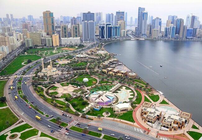  نقل أثاث الإمارات
                نقل أثاث الشارقة
                نقل اثاث دبي
                نقل اثاث في دبي
                نقل اثاث ابوظبي
                نقل اثاث في ابوظبي
                نقل اثاث العين

                ارخص شركة نقل اثاث,
                شركات نقل عفش,
                افضل شركات نقل الاثاث,
                افضل شركات نقل الاثاث, image
