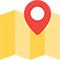 نقل أثاث الإمارات
                نقل أثاث الشارقة
                نقل اثاث دبي
                نقل اثاث في دبي
                نقل اثاث ابوظبي
                نقل اثاث في ابوظبي
                نقل اثاث العين
                نقل اثاث الفجيرة
                نقل اثاث عجمان
                نقل اثاث بالامارات

                نقل اثاث أم القيوين
                الشارقه نقل اثاث
                افضل شركات نقل الاثاث في الرياض,
                ارخص شركة نقل اثاث بالرياض,
                ارخص شركة نقل اثاث,
                شركات نقل عفش,
                افضل شركات نقل الاثاث,
                افضل شركات نقل الاثاث, image