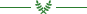  نقل أثاث الإمارات
                نقل أثاث الشارقة
                نقل اثاث دبي
                نقل اثاث في دبي
                نقل اثاث ابوظبي
  
                ارخص شركة نقل اثاث,
                شركات نقل عفش,
                افضل شركات نقل الاثاث,
                افضل شركات نقل الاثاث, image
