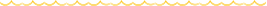نقل أثاث الإمارات